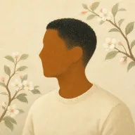 Robert